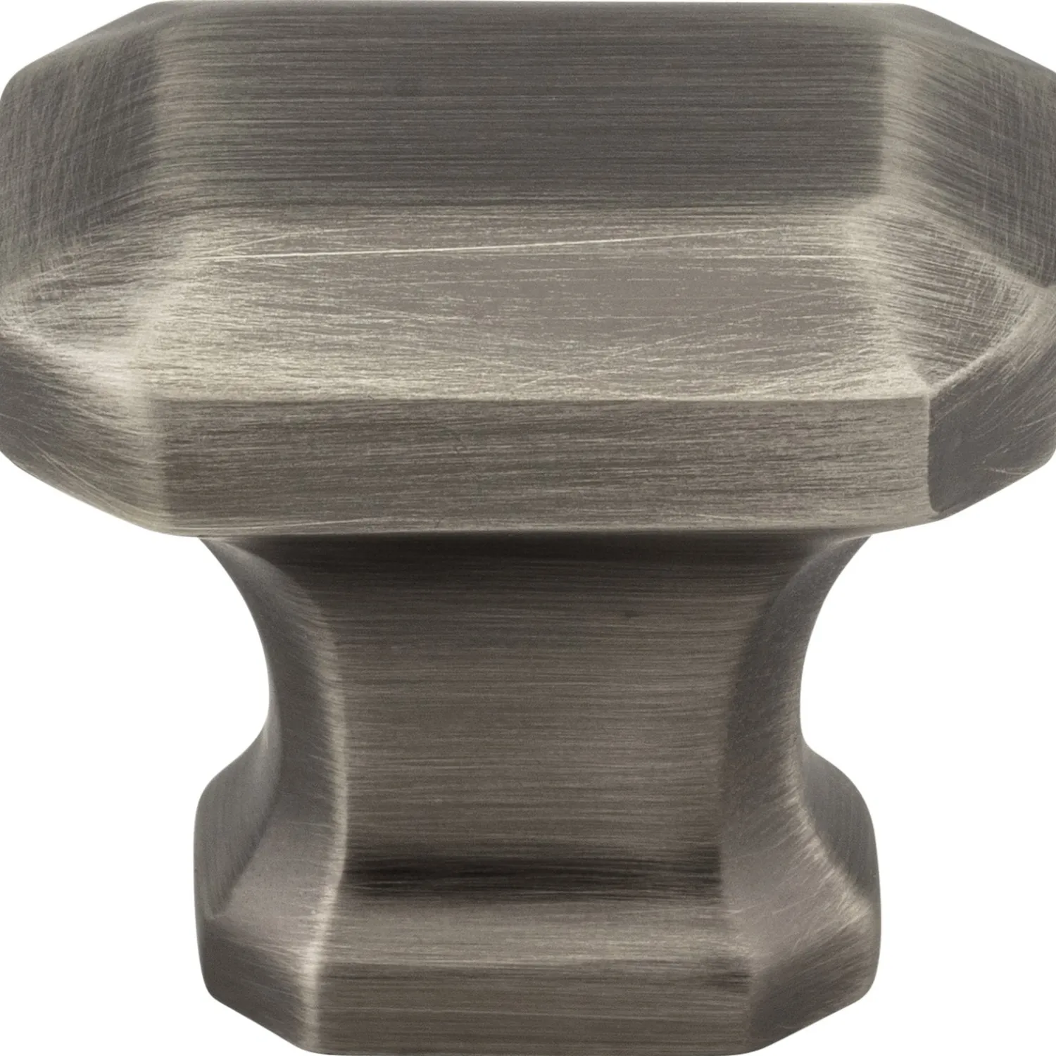 New Ella Cabinet Knob Knobs