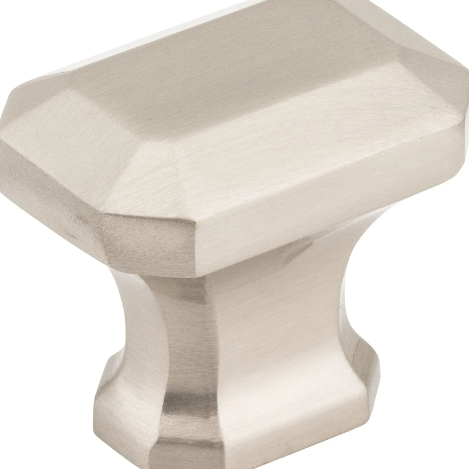 New Ella Cabinet Knob Knobs
