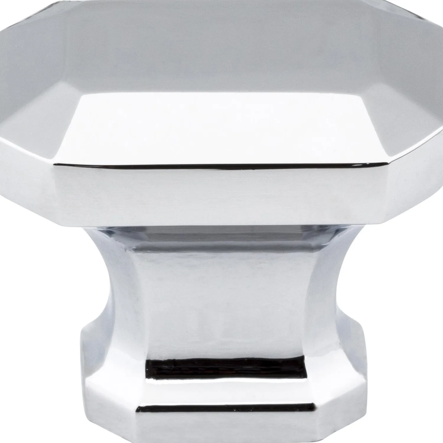 New Ella Cabinet Knob Knobs