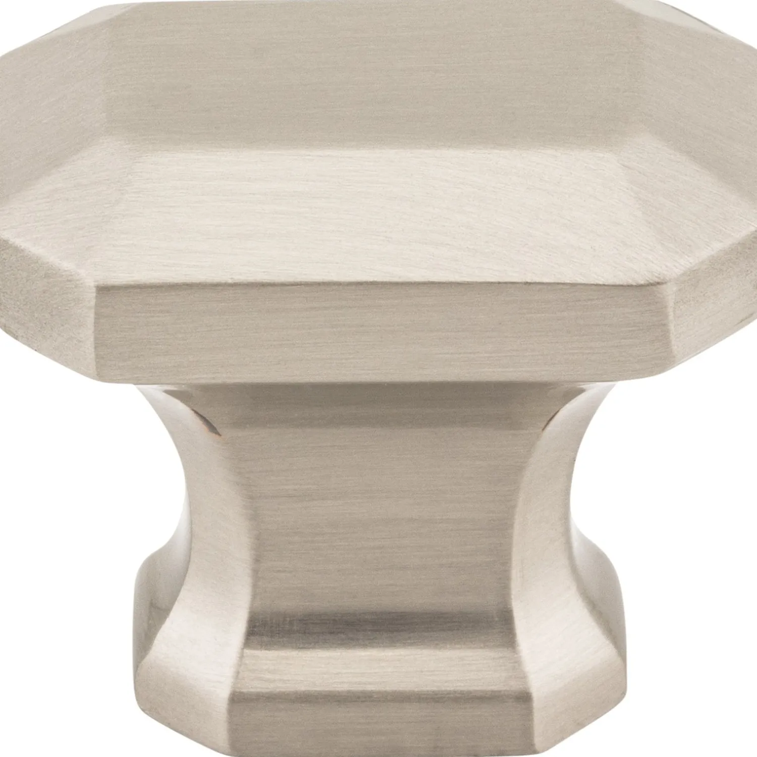 New Ella Cabinet Knob Knobs