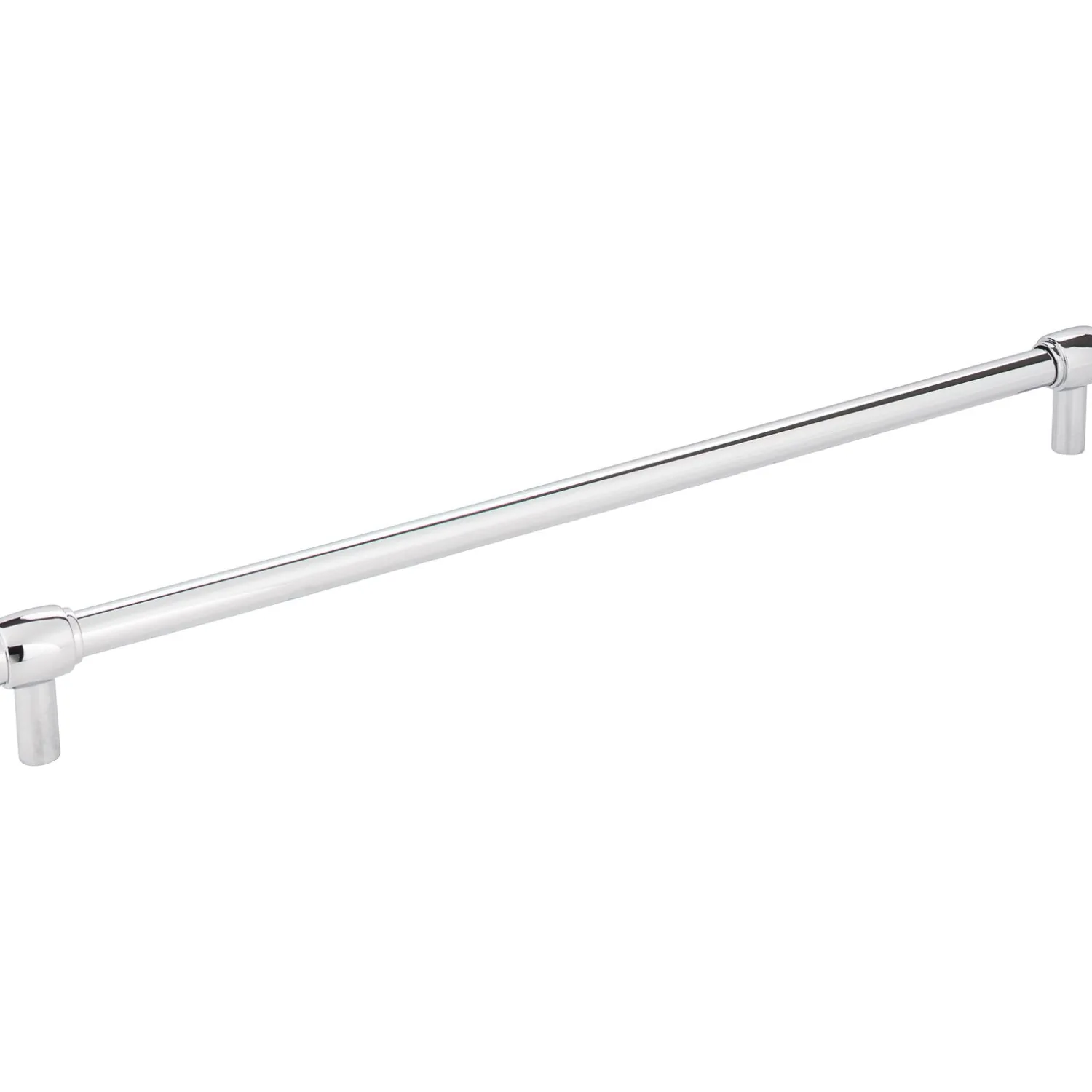 New Hayworth Cabinet Pull Pulls