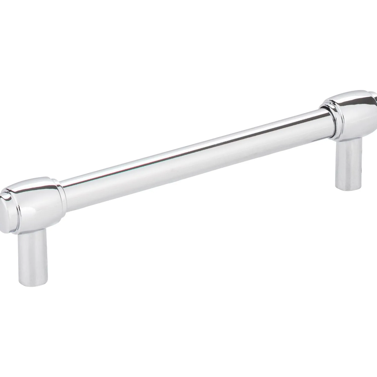 New Hayworth Cabinet Pull Pulls
