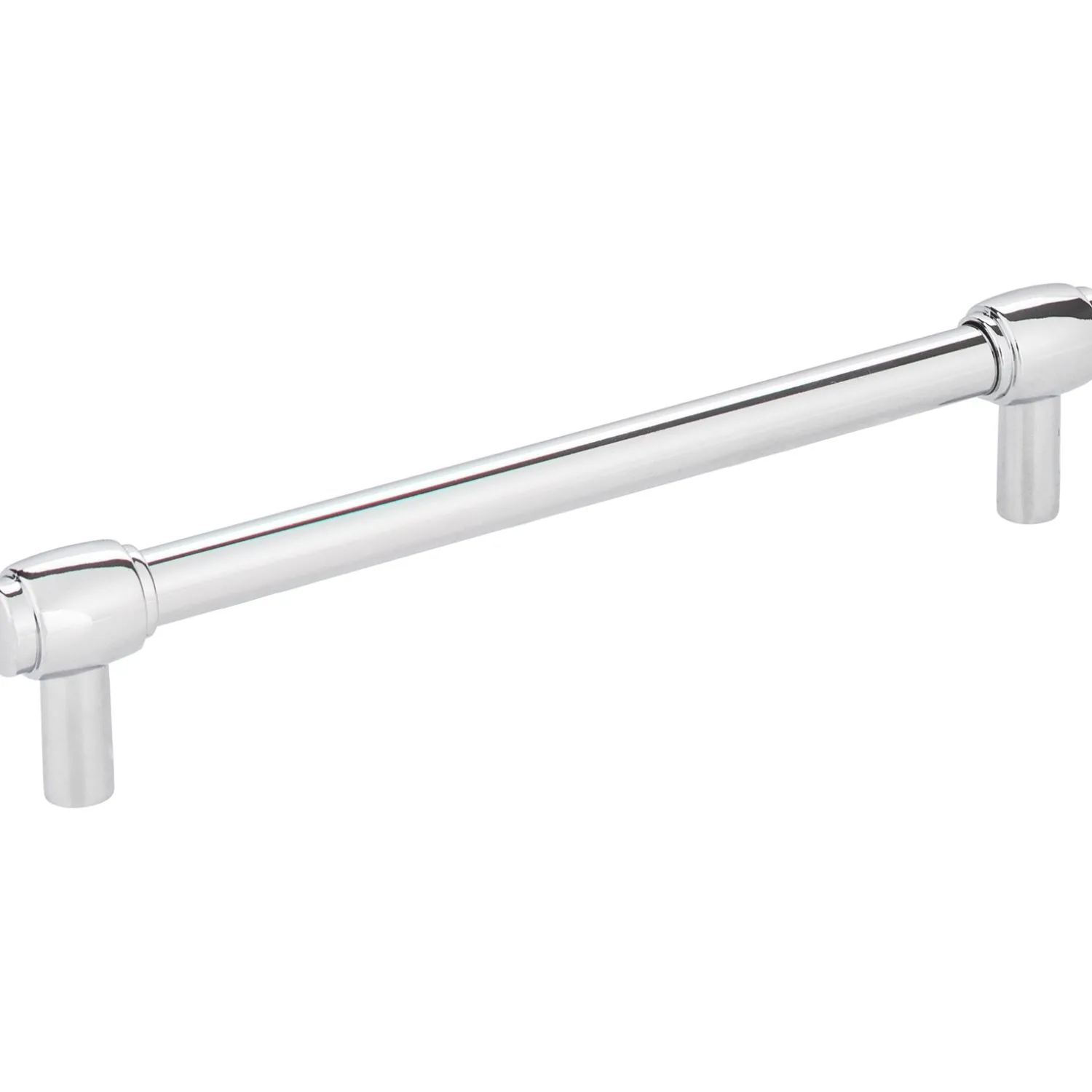 New Hayworth Cabinet Pull Pulls