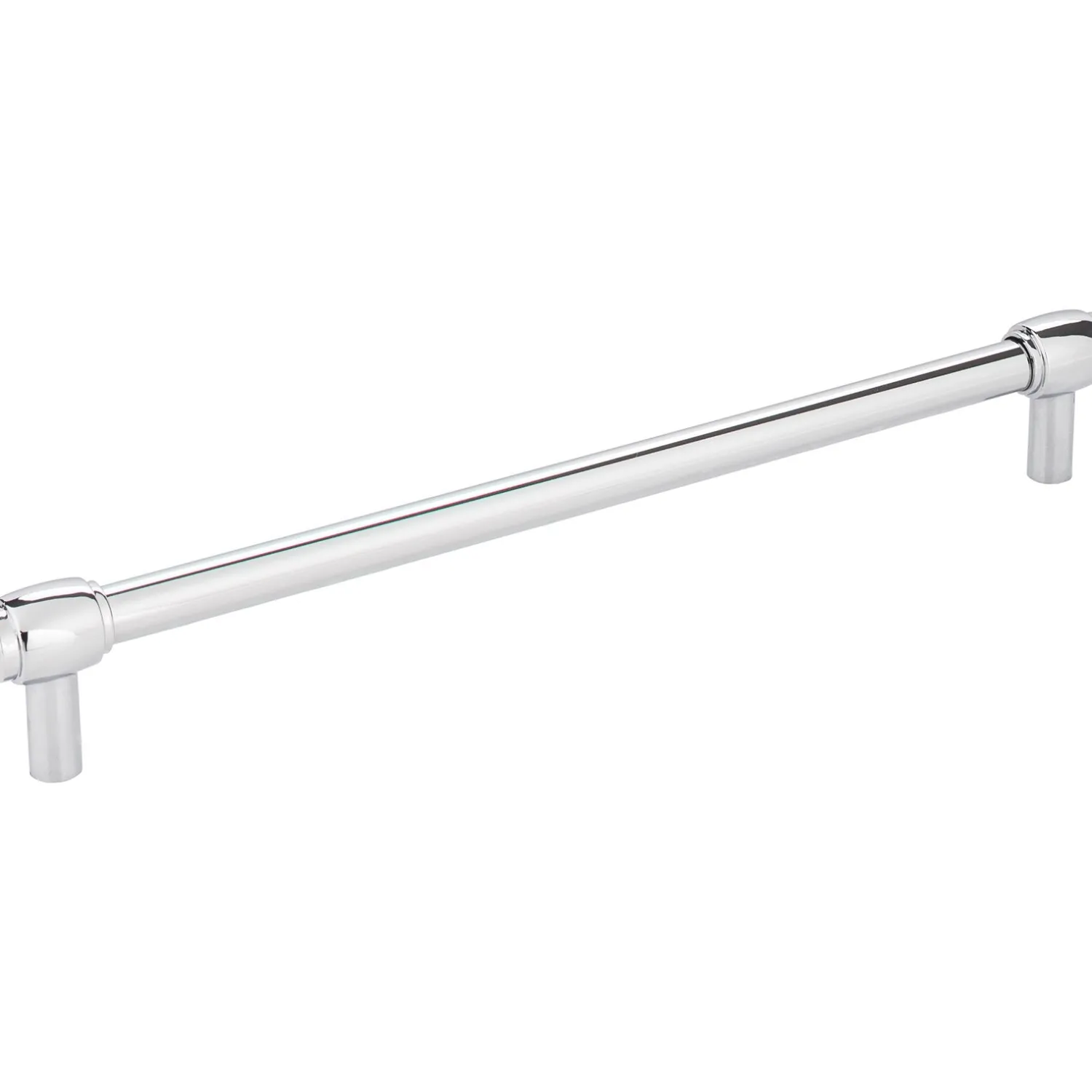New Hayworth Cabinet Pull Pulls