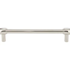 New Hayworth Cabinet Pull Pulls