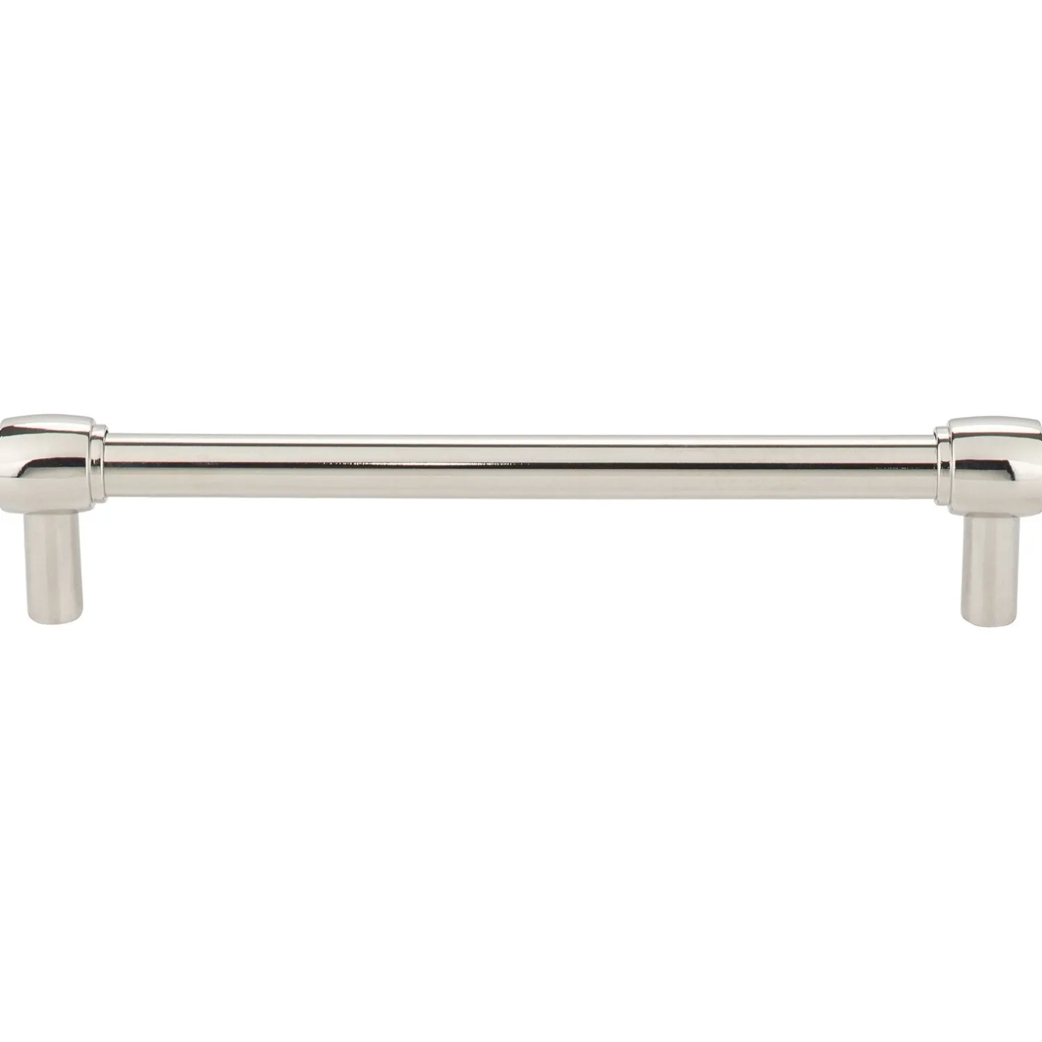 New Hayworth Cabinet Pull Pulls