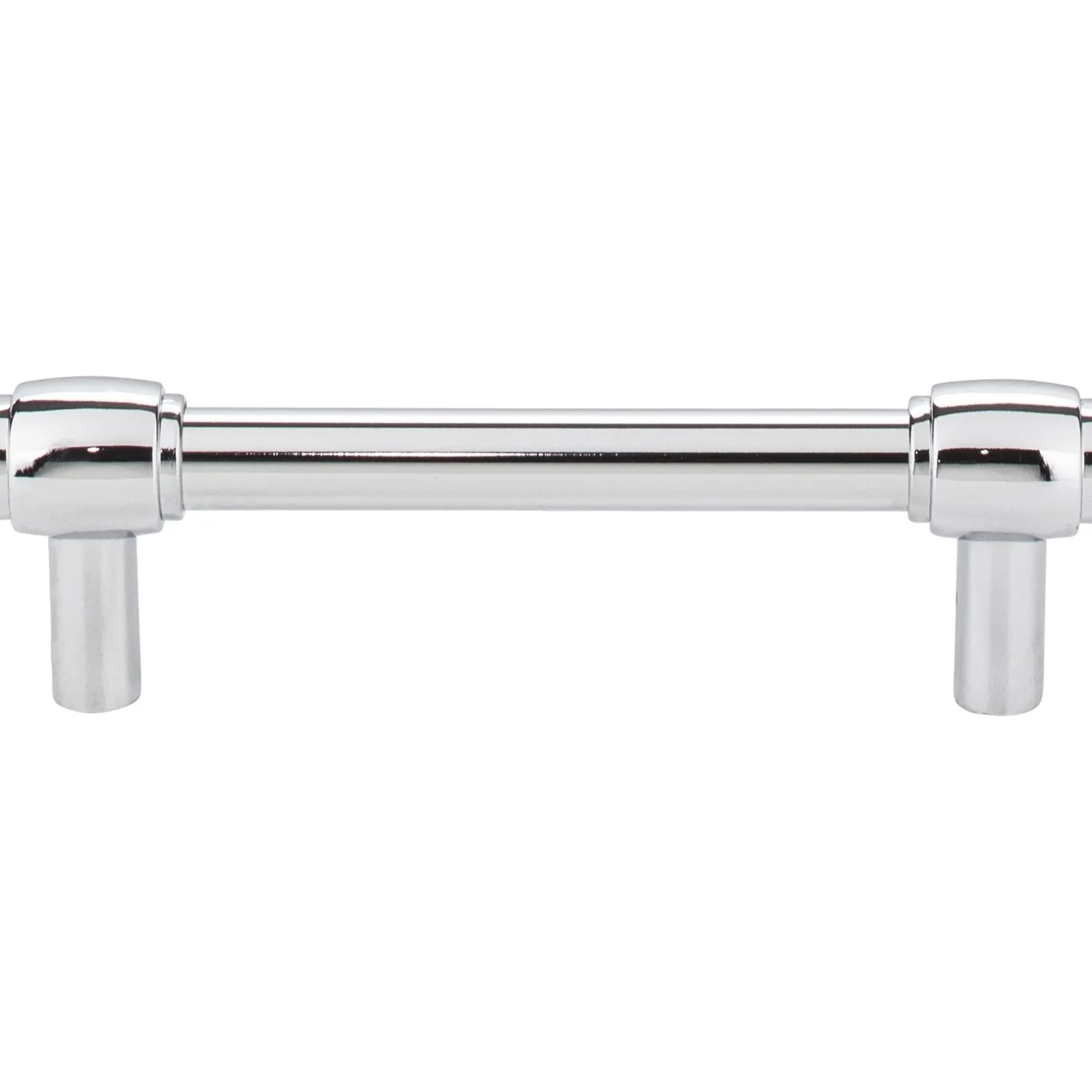 New Hayworth Cabinet Pull Pulls