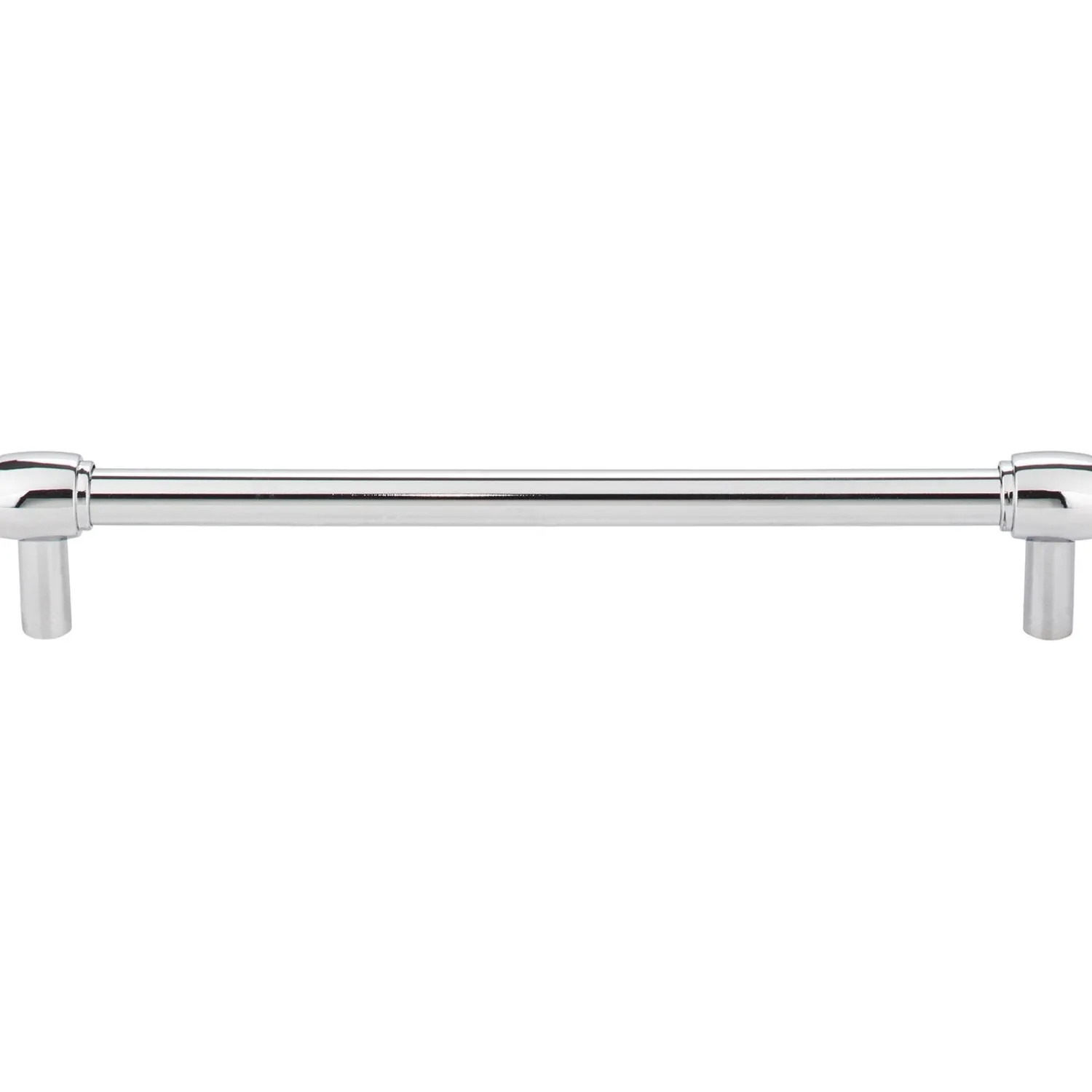 New Hayworth Cabinet Pull Pulls