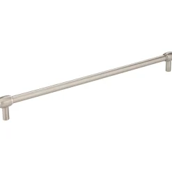 New Hayworth Cabinet Pull Pulls