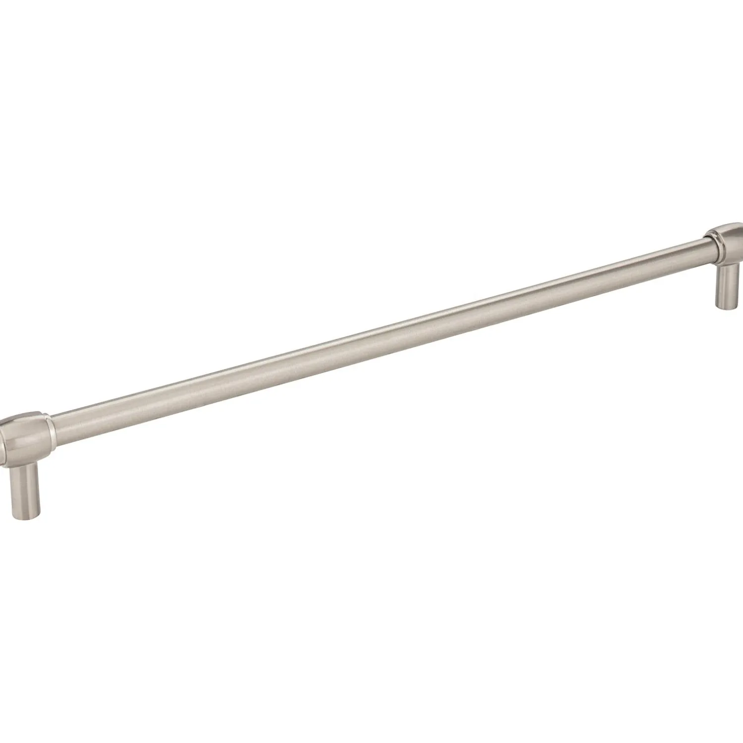 New Hayworth Cabinet Pull Pulls