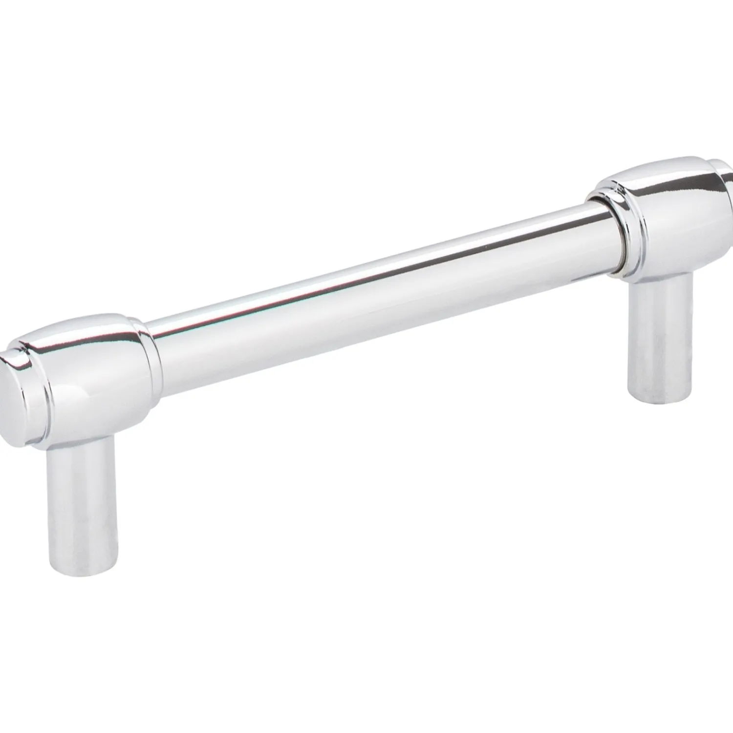 New Hayworth Cabinet Pull Pulls