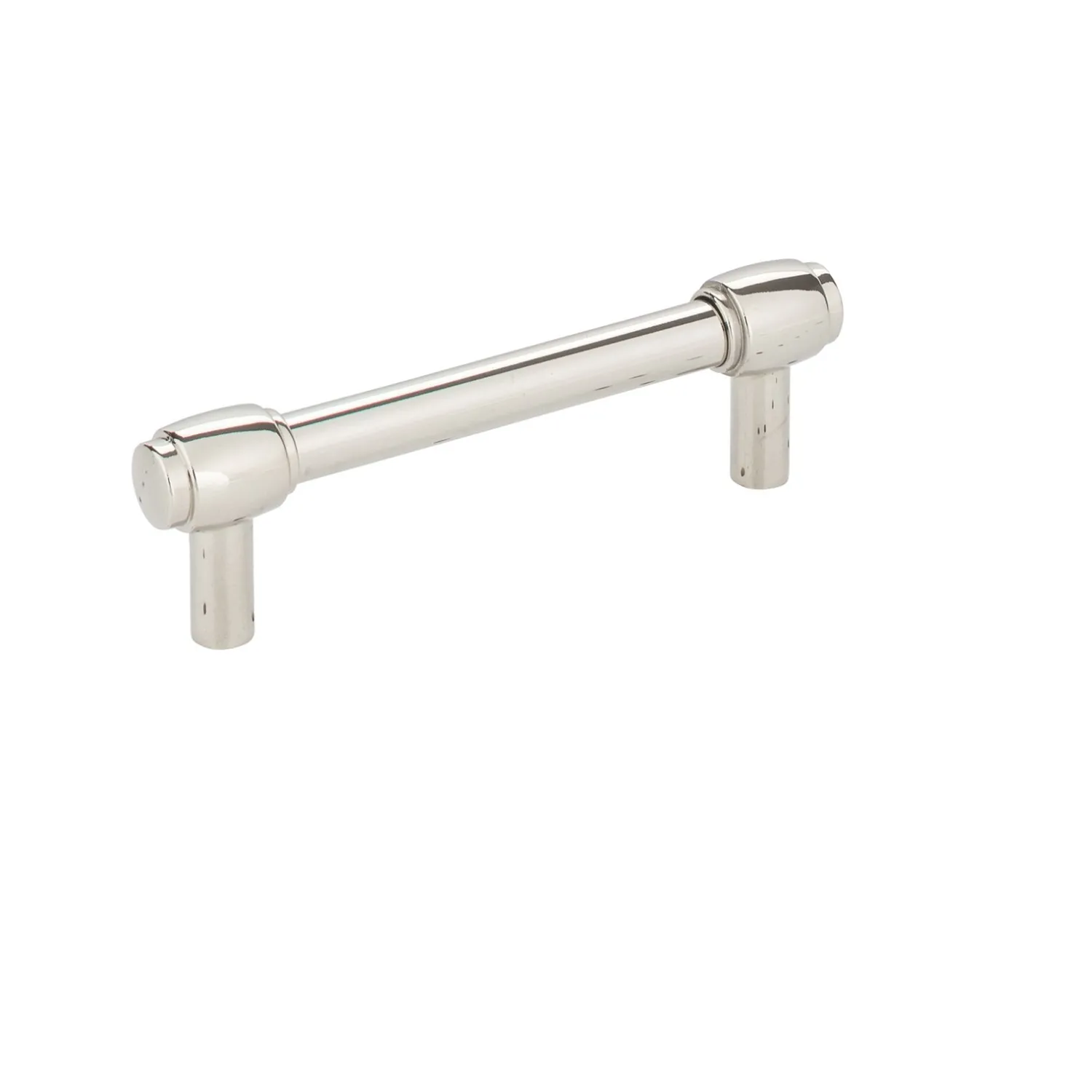 New Hayworth Cabinet Pull Pulls