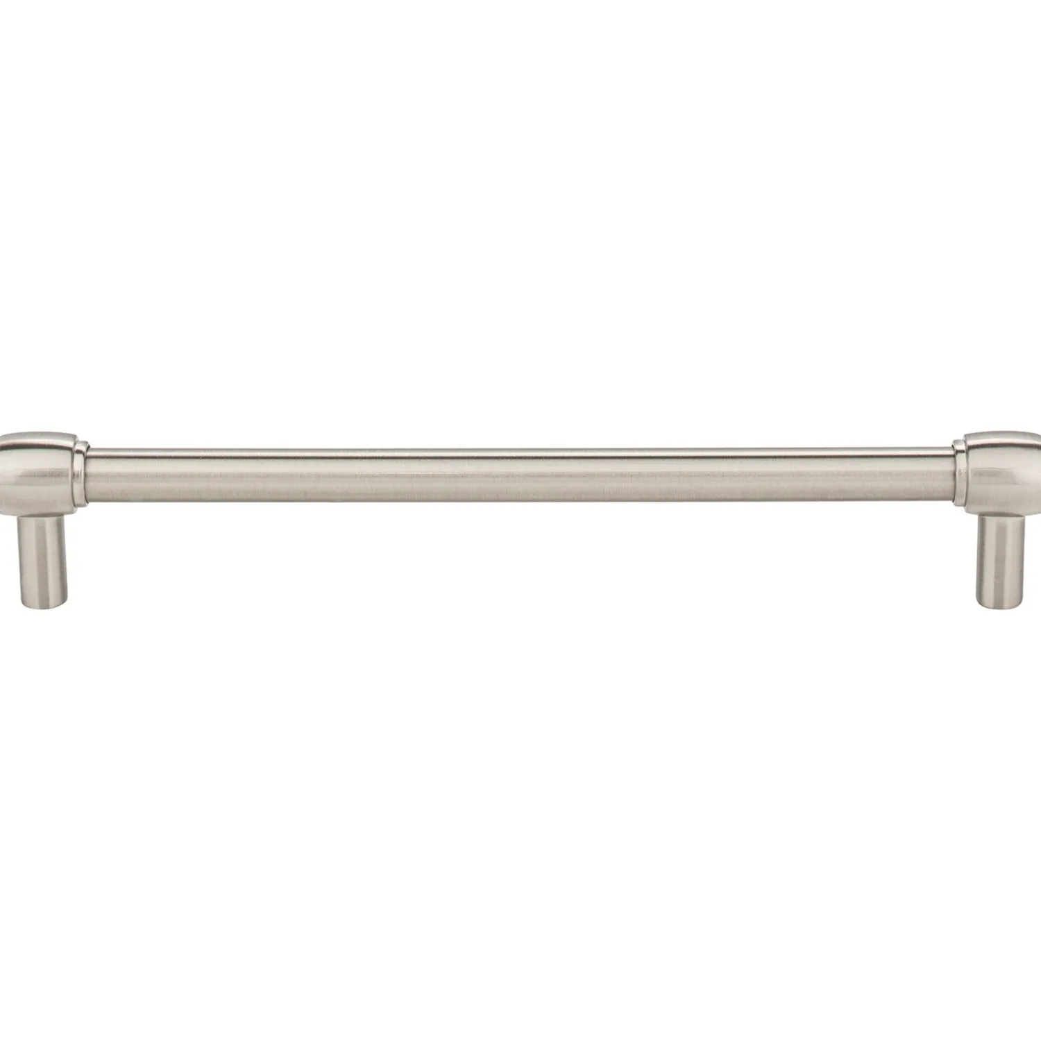 New Hayworth Cabinet Pull Pulls