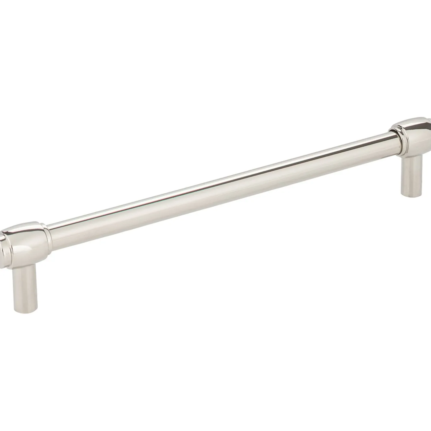 New Hayworth Cabinet Pull Pulls