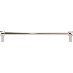 New Hayworth Cabinet Pull Pulls