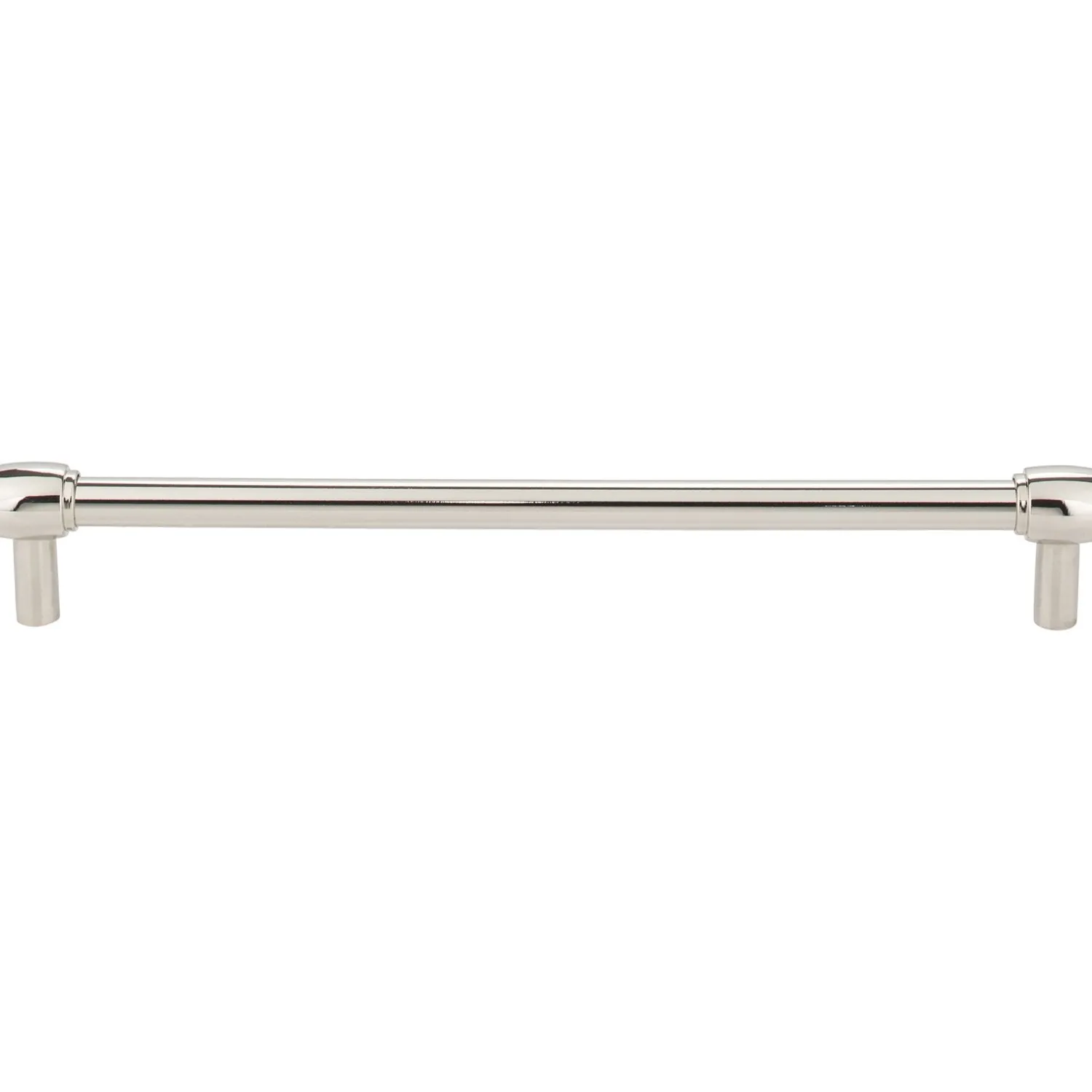 New Hayworth Cabinet Pull Pulls