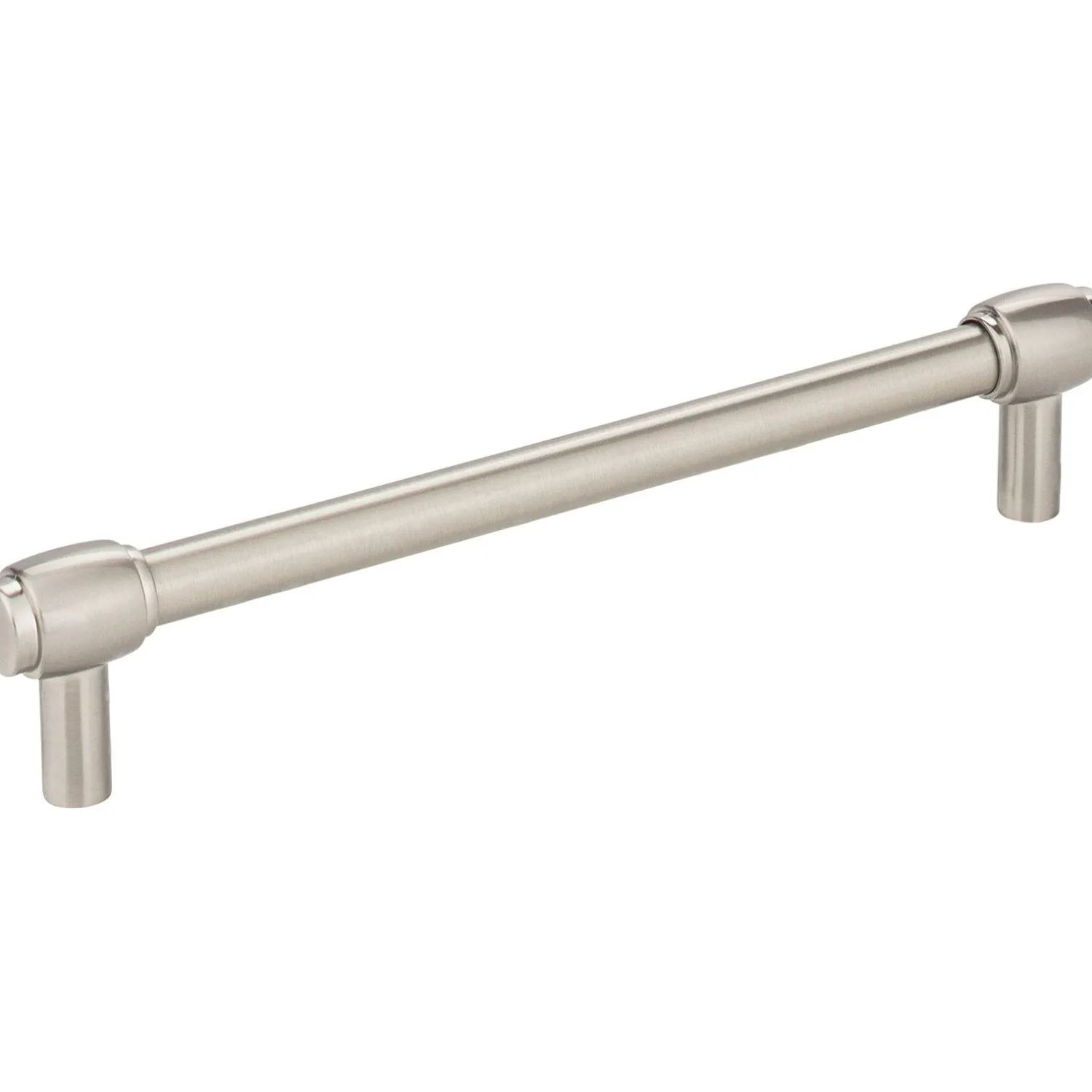 New Hayworth Cabinet Pull Pulls