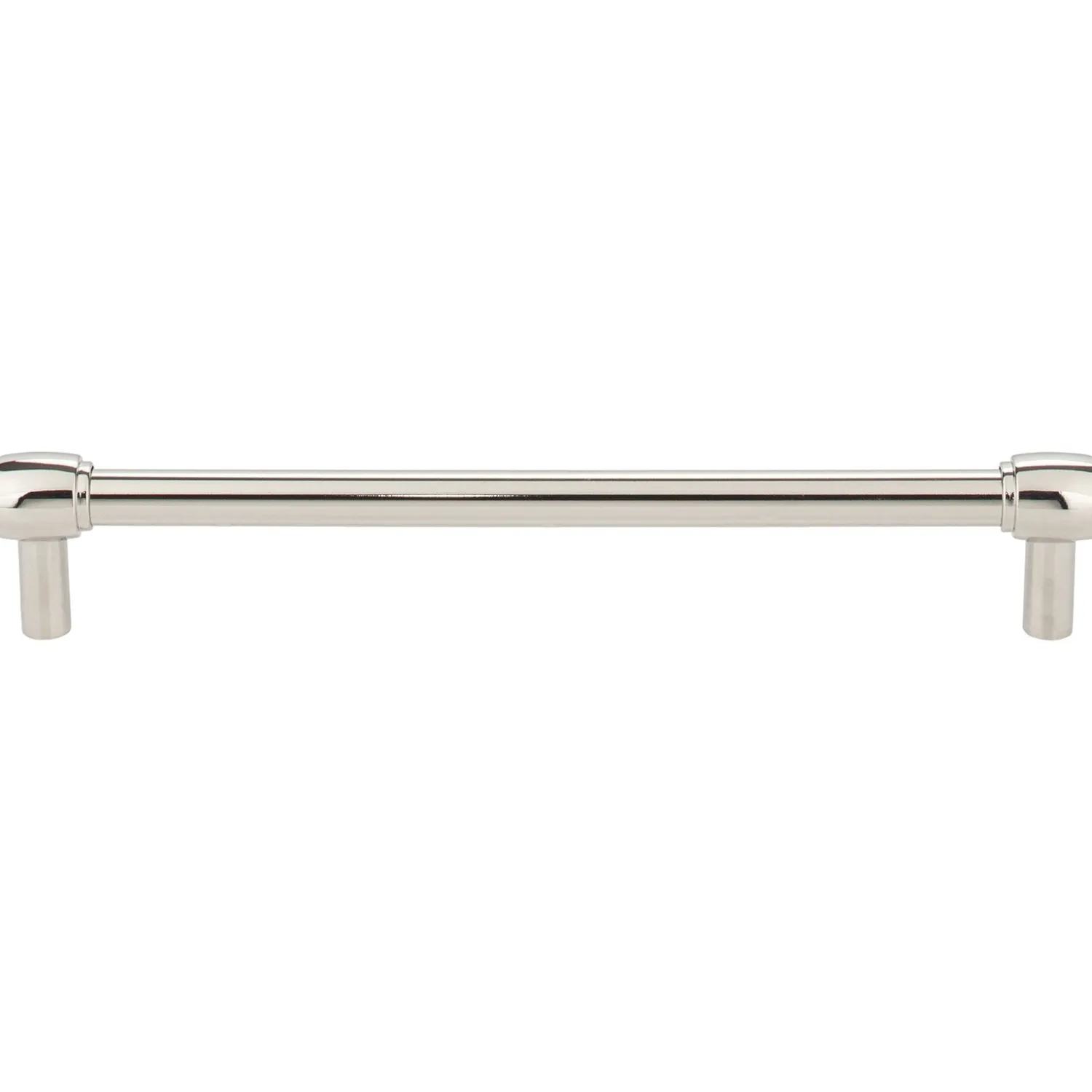 New Hayworth Cabinet Pull Pulls