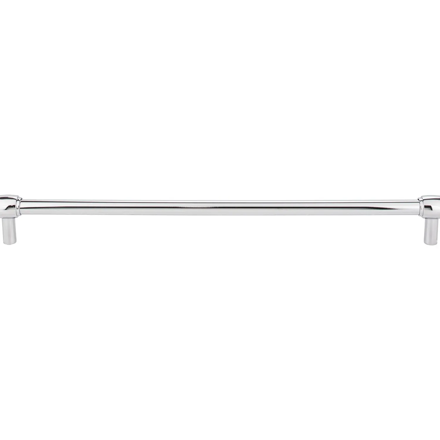 New Hayworth Cabinet Pull Pulls