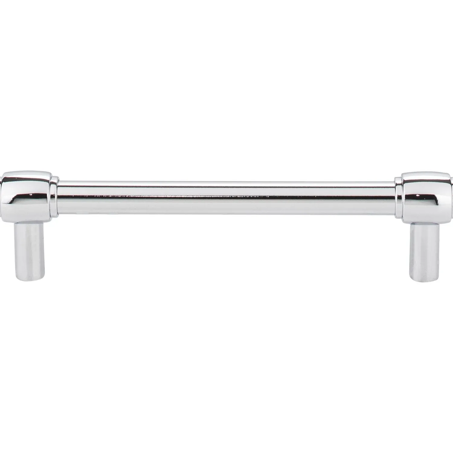 New Hayworth Cabinet Pull Pulls