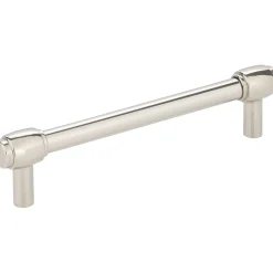 New Hayworth Cabinet Pull Pulls