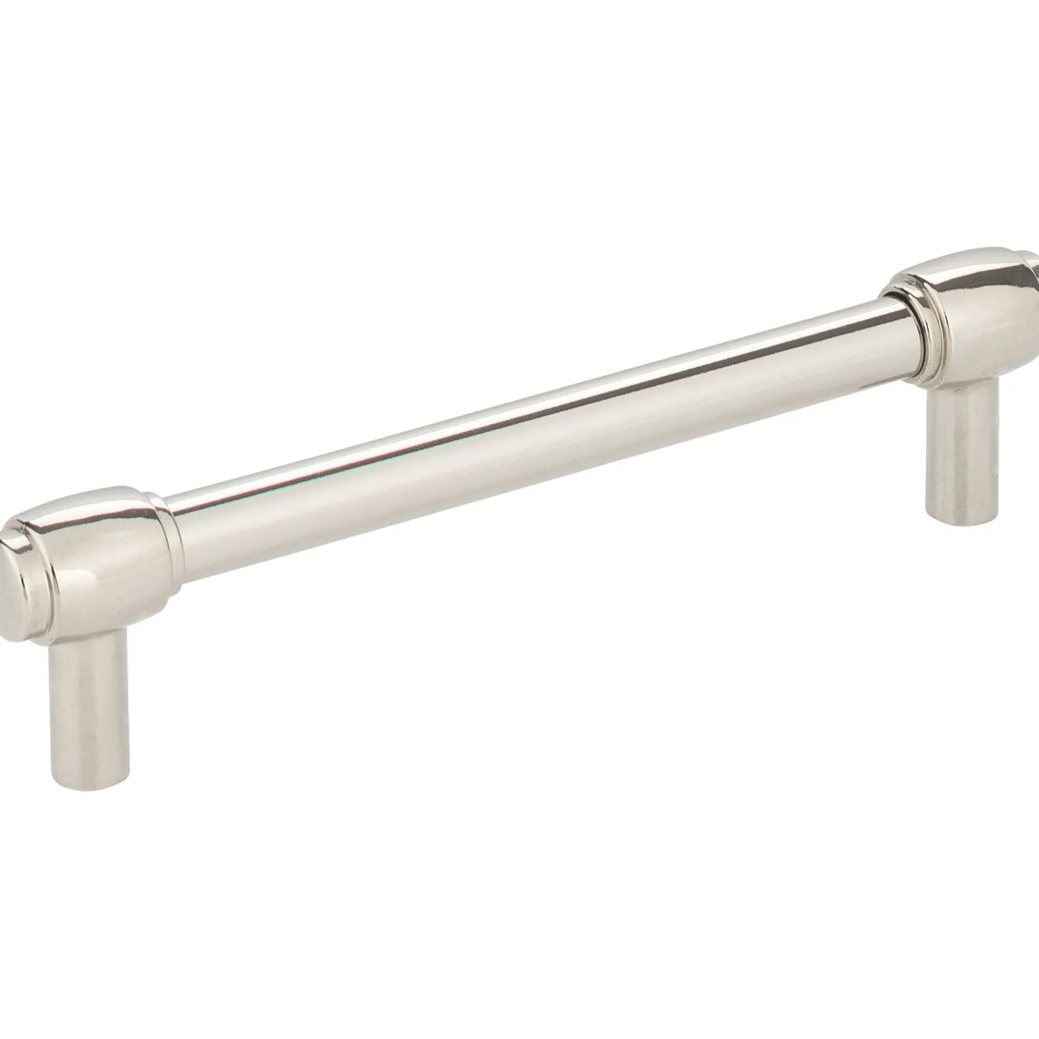 New Hayworth Cabinet Pull Pulls