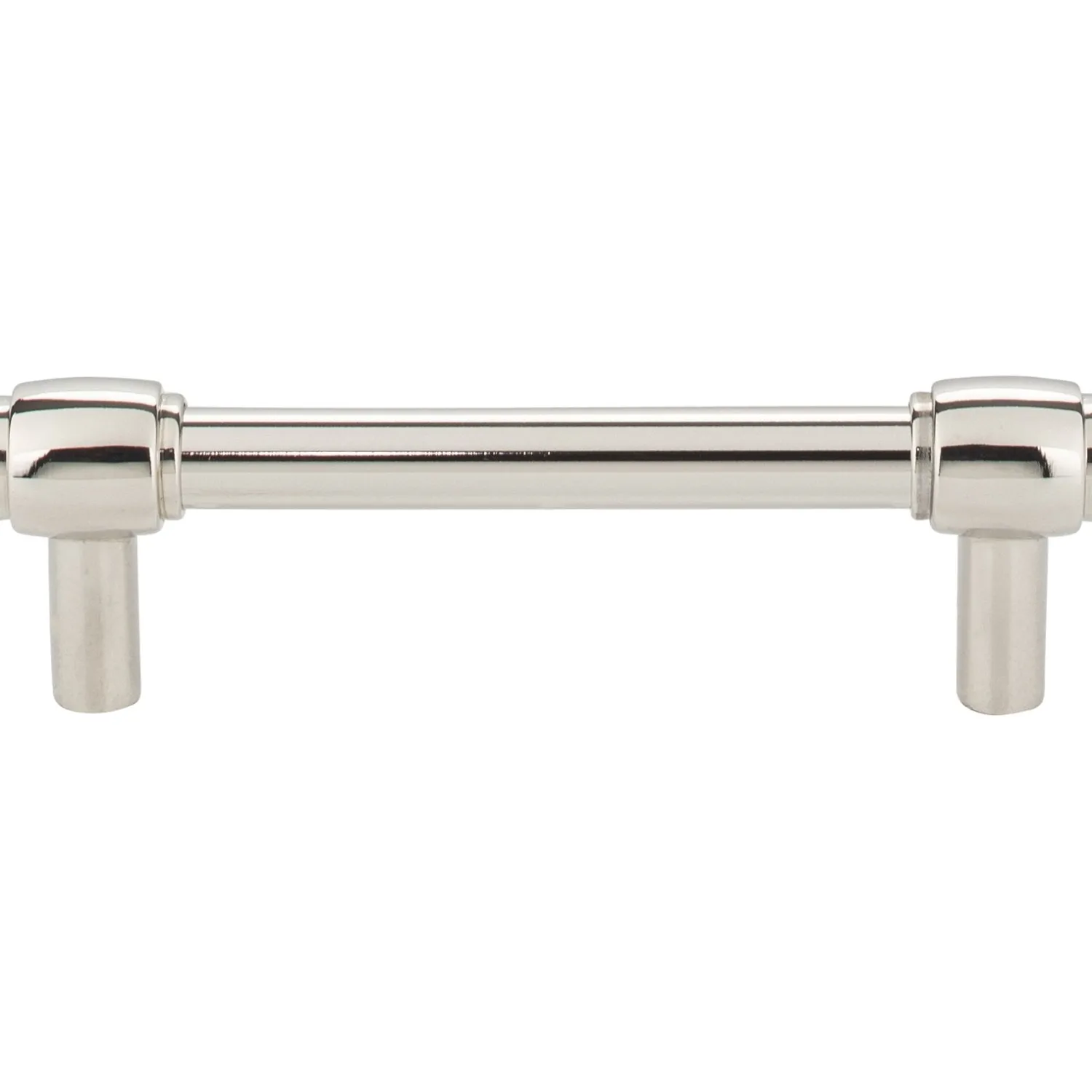 New Hayworth Cabinet Pull Pulls