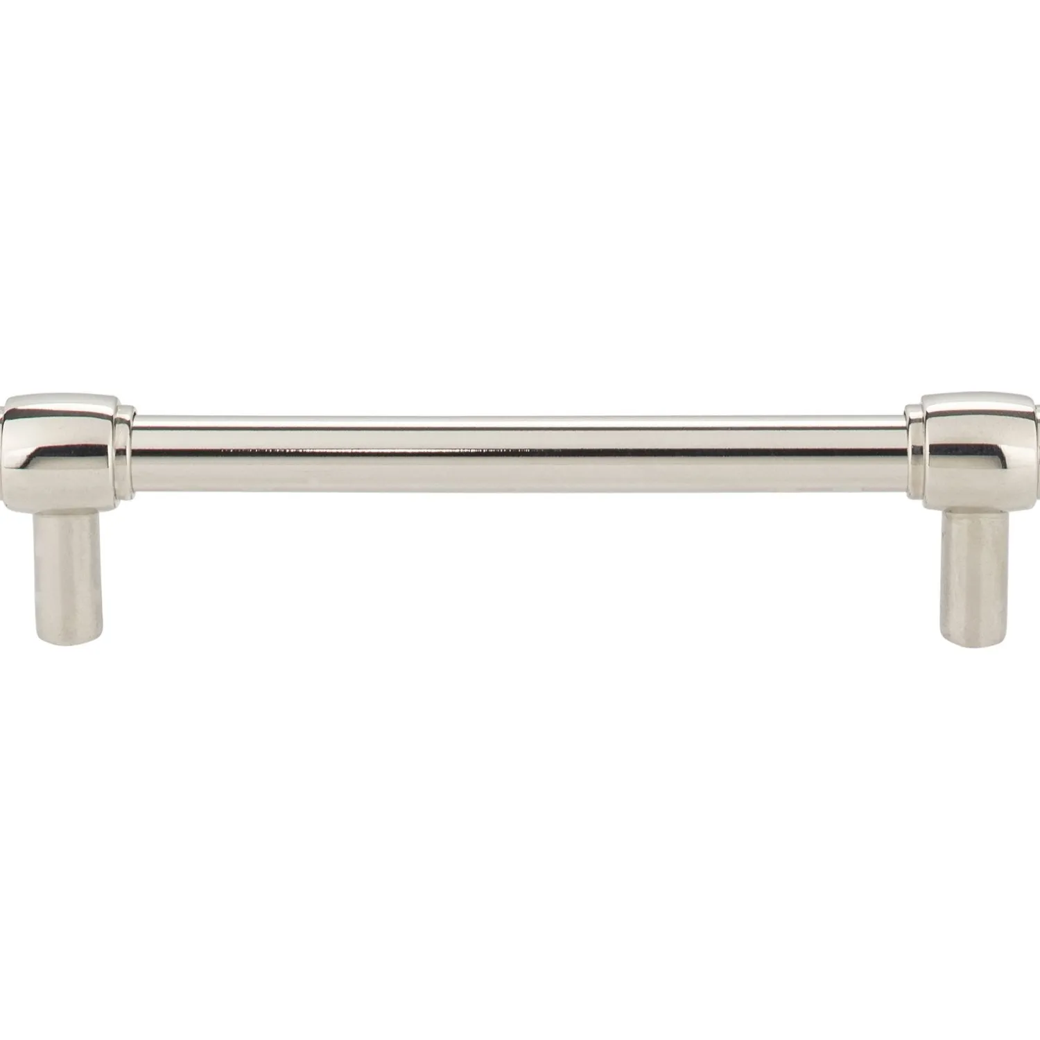 New Hayworth Cabinet Pull Pulls