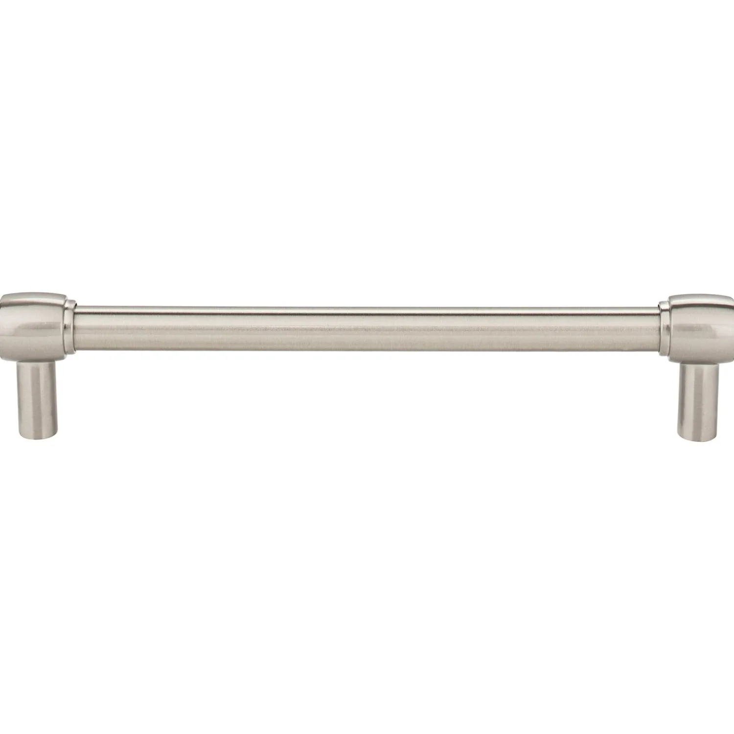 New Hayworth Cabinet Pull Pulls