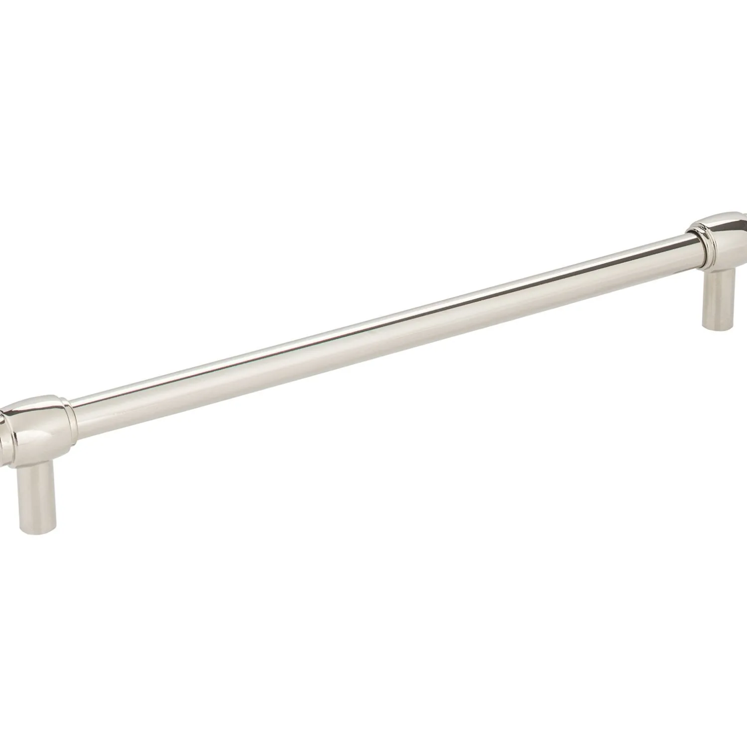 New Hayworth Cabinet Pull Pulls
