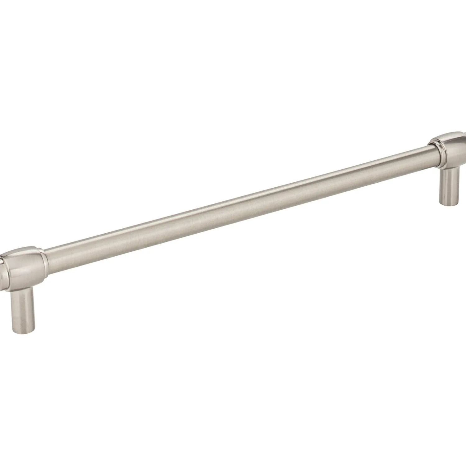 New Hayworth Cabinet Pull Pulls