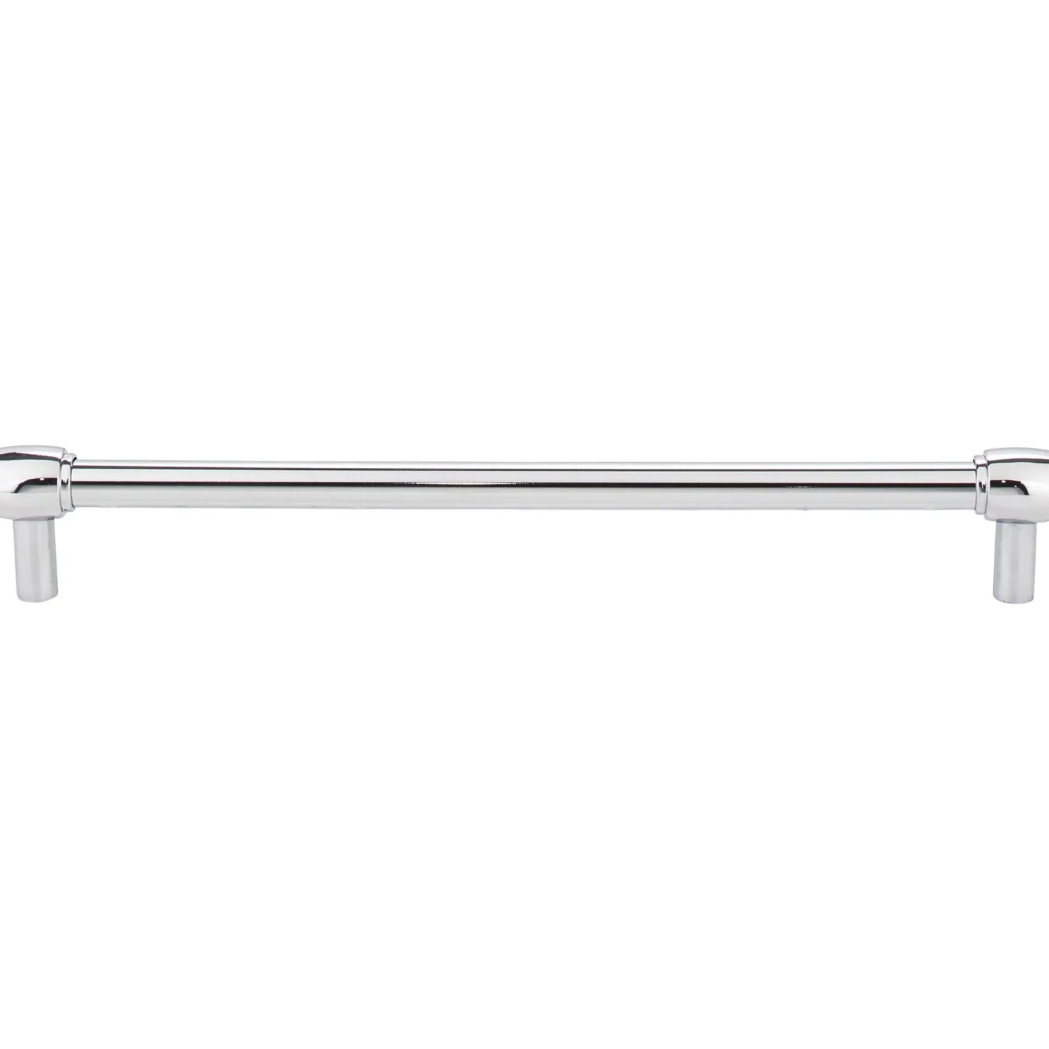 New Hayworth Cabinet Pull Pulls