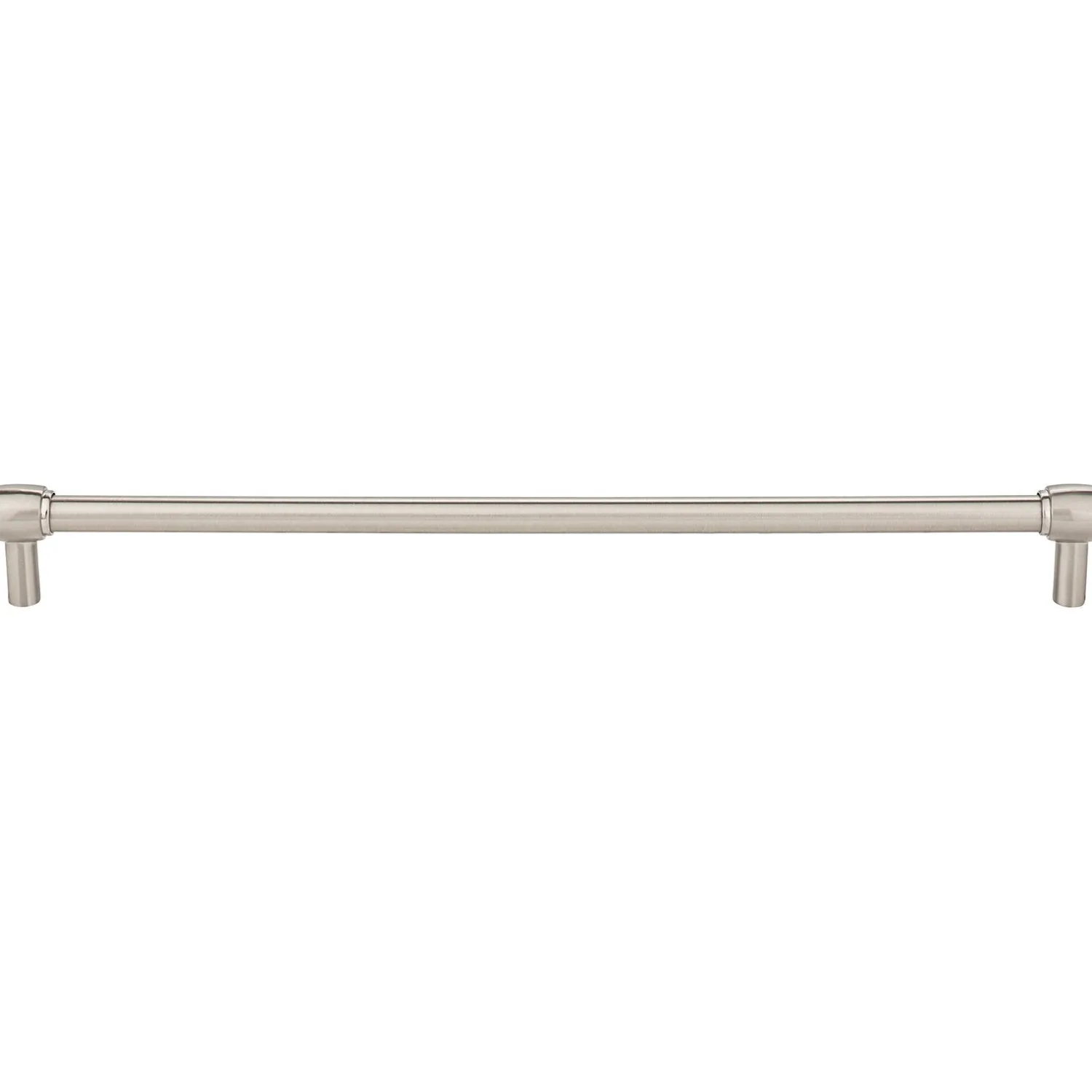 New Hayworth Cabinet Pull Pulls