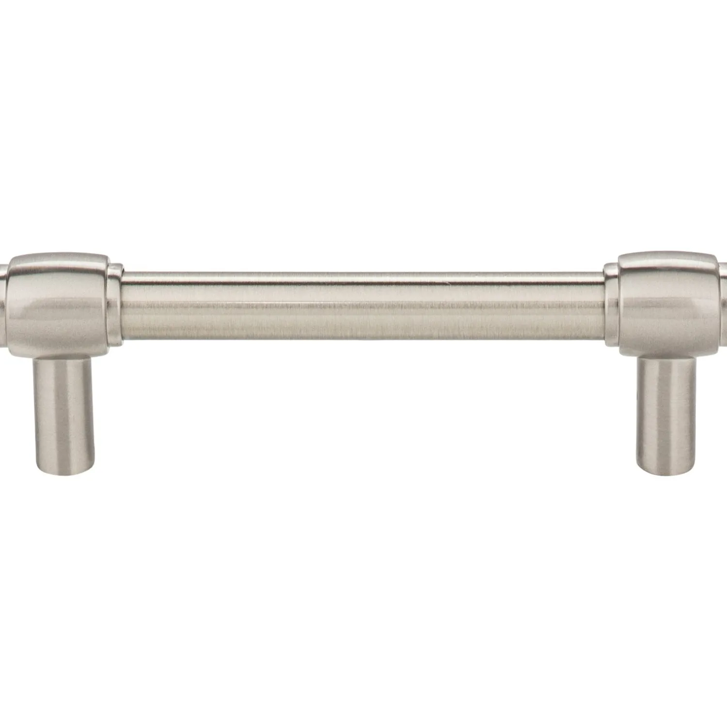 New Hayworth Cabinet Pull Pulls