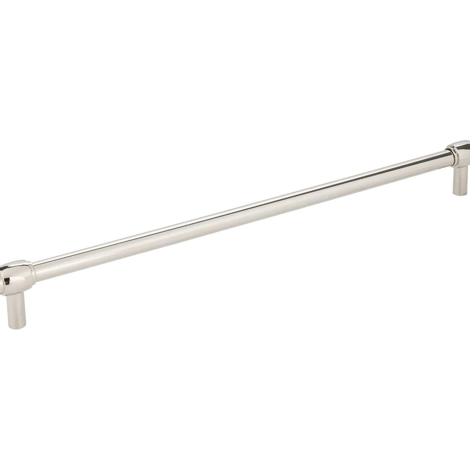 New Hayworth Cabinet Pull Pulls