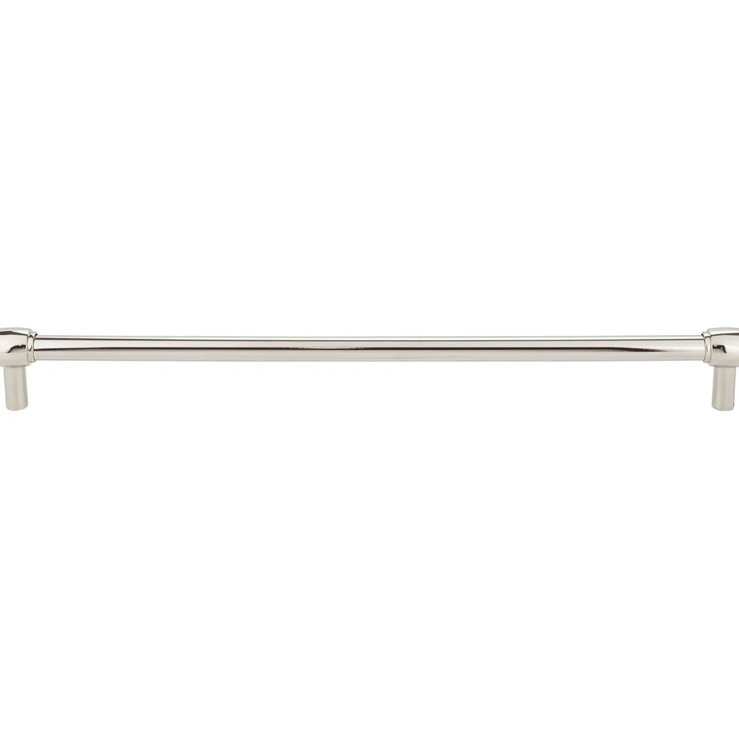 New Hayworth Cabinet Pull Pulls