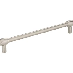 New Hayworth Cabinet Pull Pulls