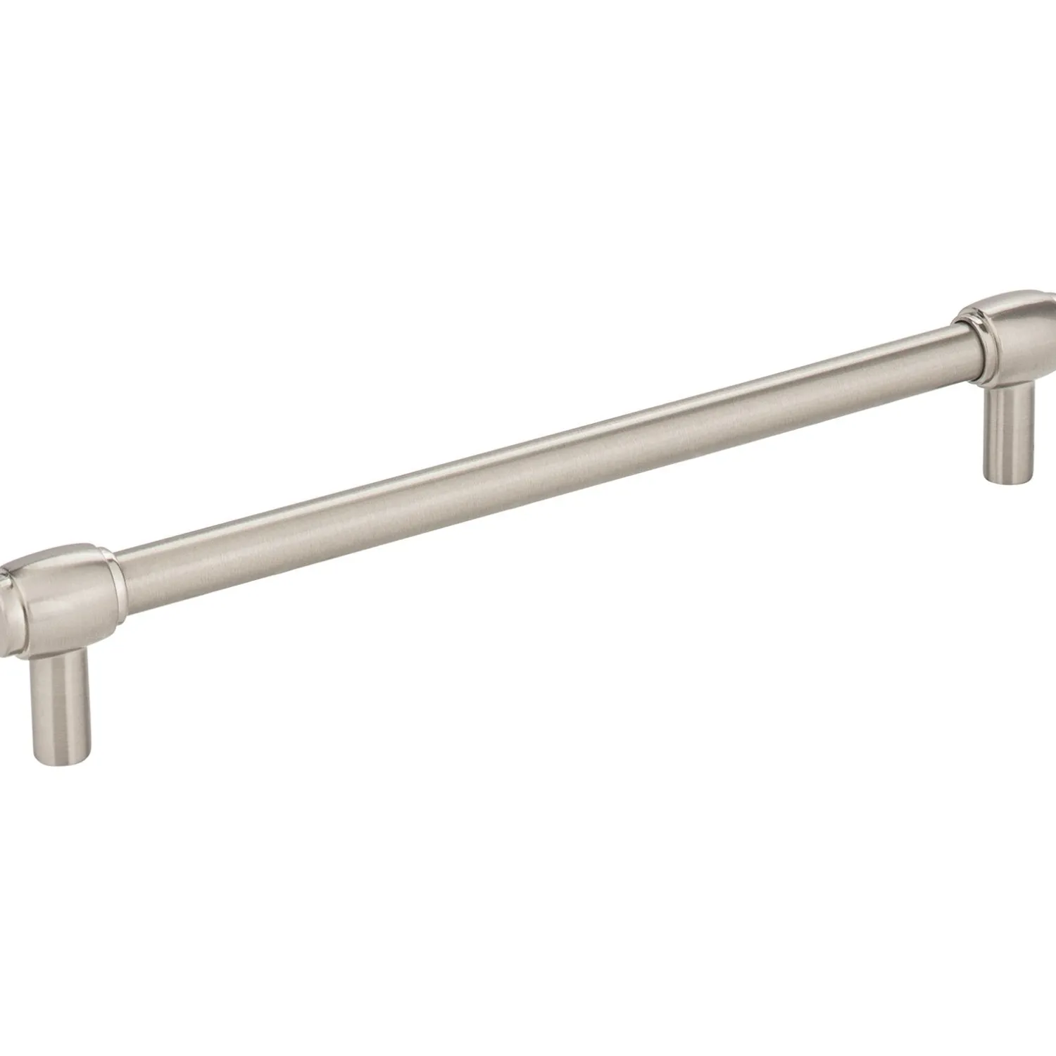 New Hayworth Cabinet Pull Pulls