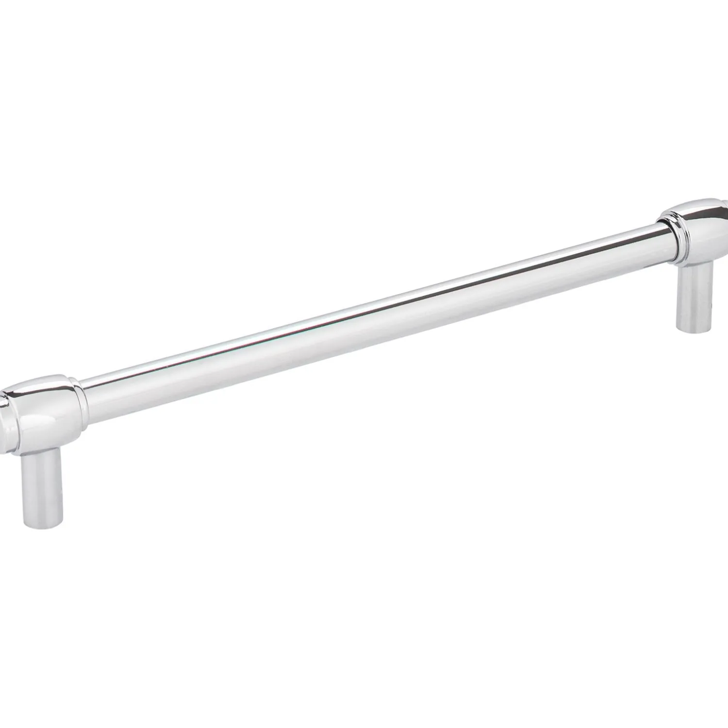 New Hayworth Cabinet Pull Pulls