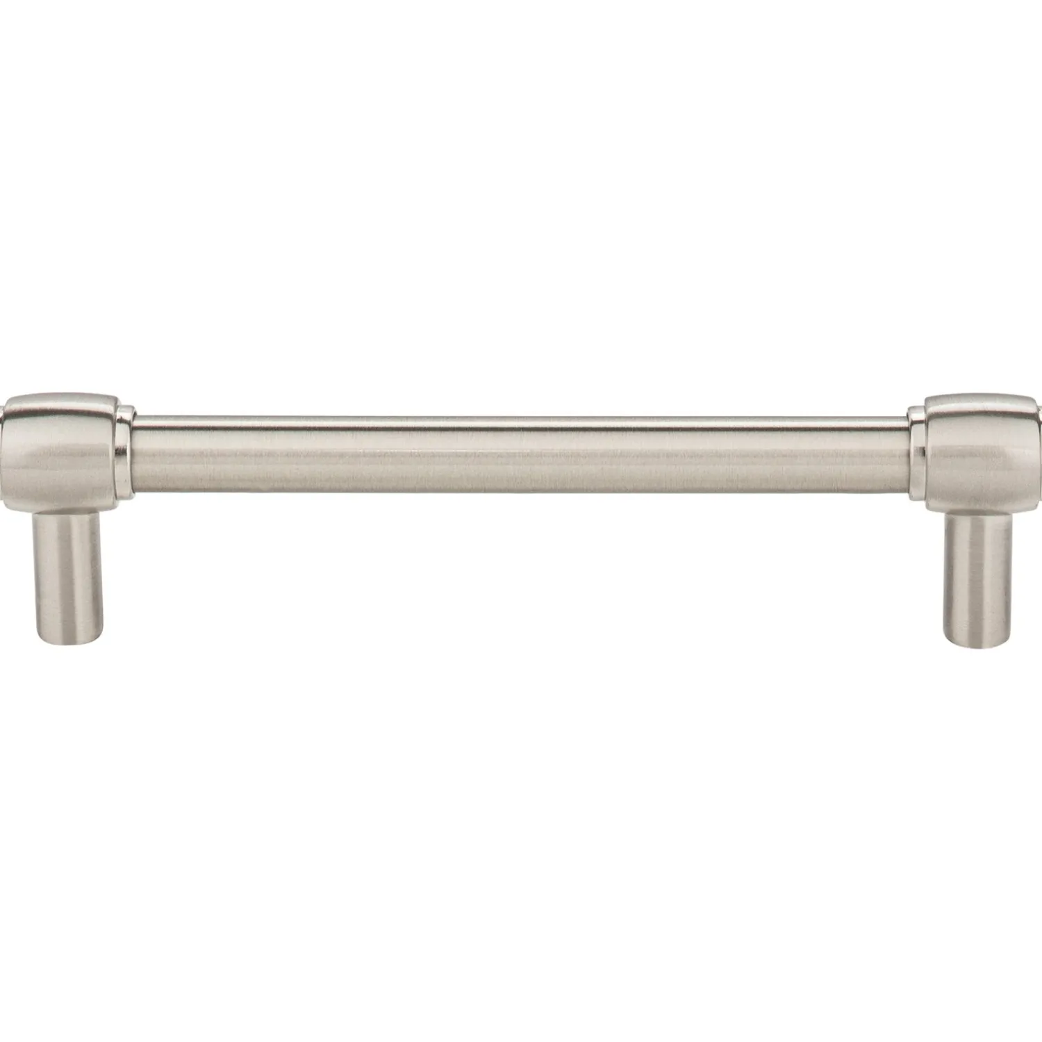 New Hayworth Cabinet Pull Pulls