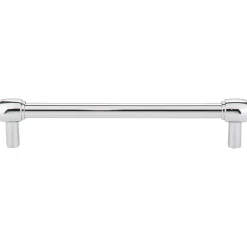 New Hayworth Cabinet Pull Pulls