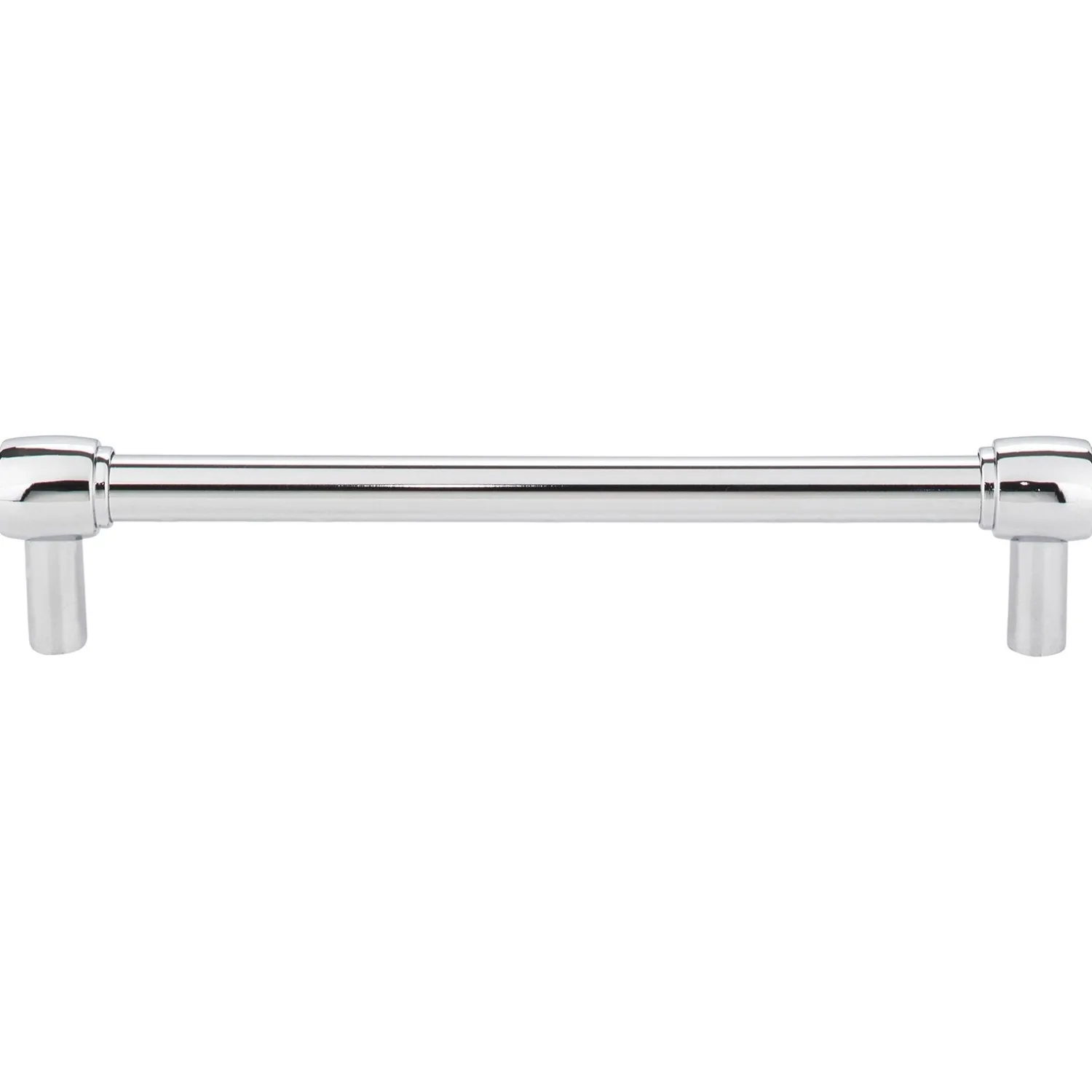 New Hayworth Cabinet Pull Pulls