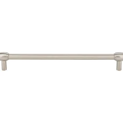 New Hayworth Cabinet Pull Pulls