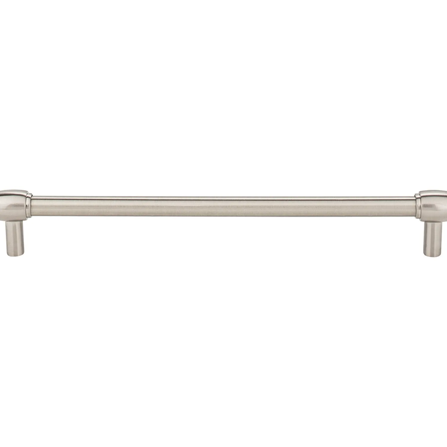 New Hayworth Cabinet Pull Pulls