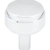 Online Hayworth Cabinet Knob Knobs
