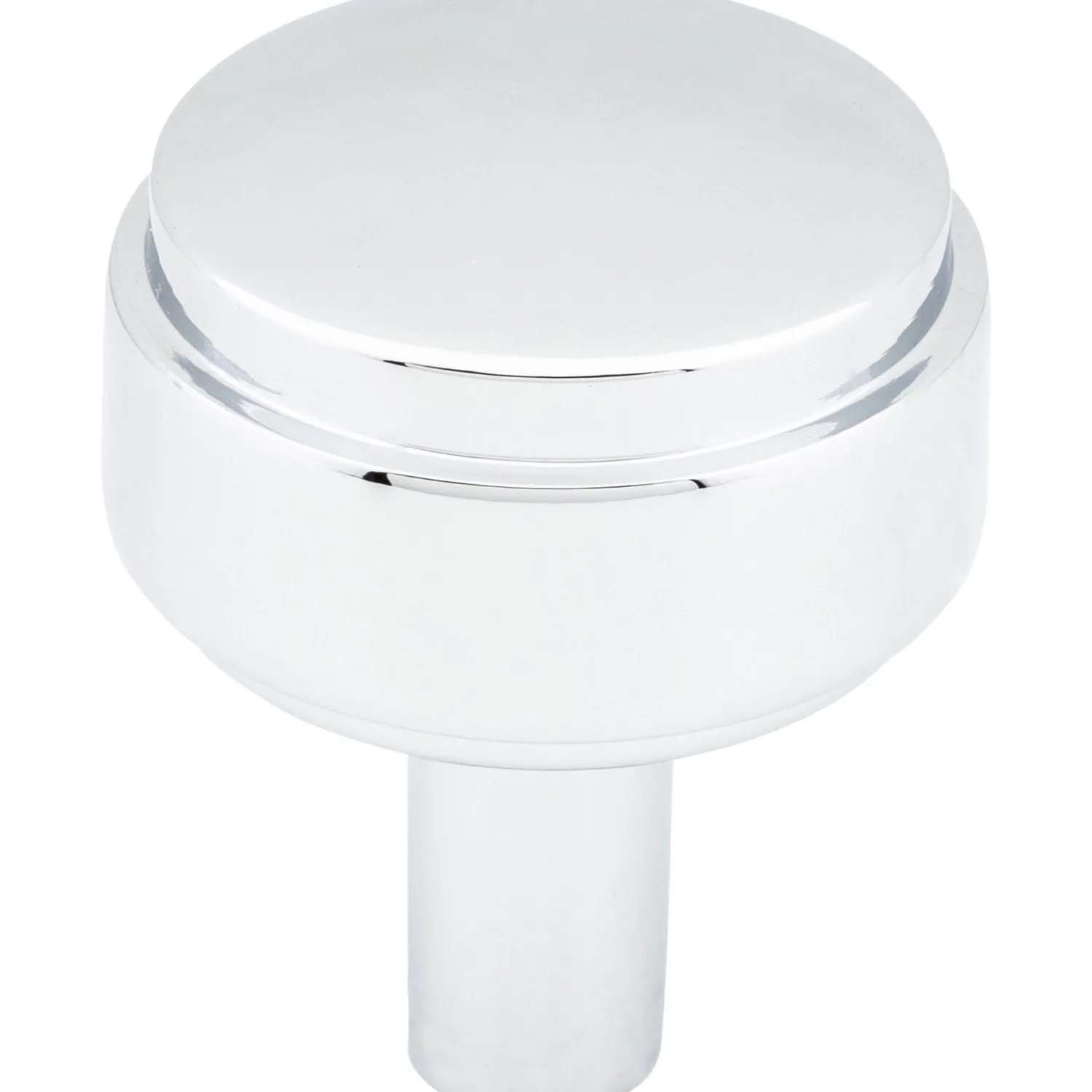 Online Hayworth Cabinet Knob Knobs