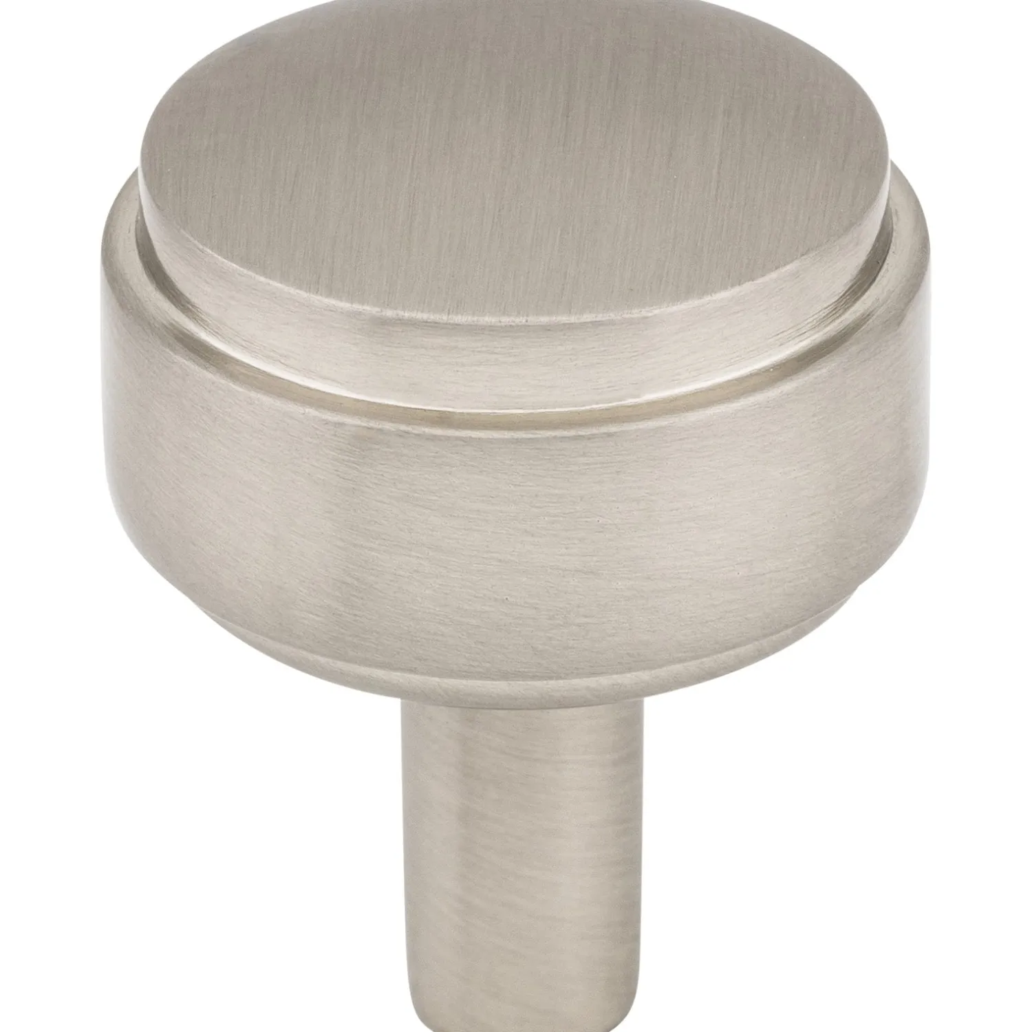 Online Hayworth Cabinet Knob Knobs