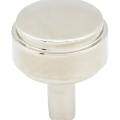 Online Hayworth Cabinet Knob Knobs