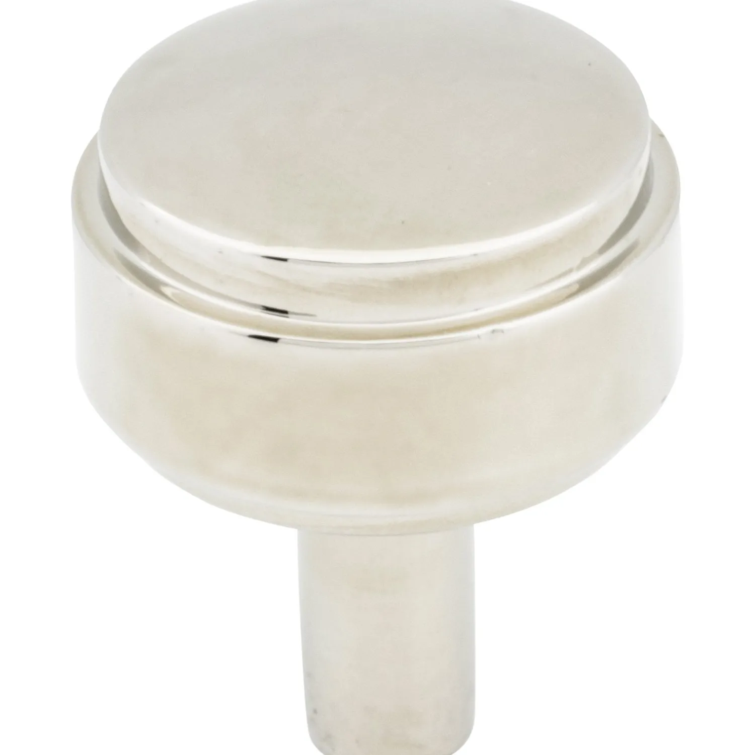 Online Hayworth Cabinet Knob Knobs