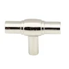 Online Hayworth Cabinet "T" Knob Knobs